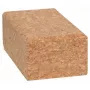 Bosch 2 607 000 636 brúsny blok