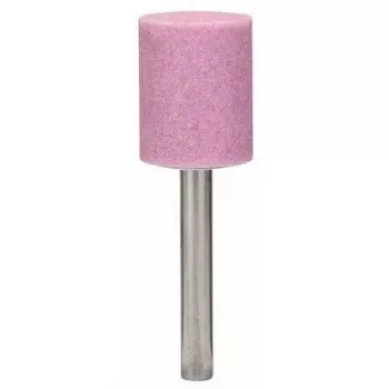 Príslušenstvo na leštenie rotačného nástroja Bosch 2 608 620 012 priemer stopky 6 mm