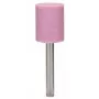Príslušenstvo na leštenie rotačného nástroja Bosch 2 608 620 012 priemer stopky 6 mm