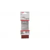 Brúsne listy Bosch X440 Best for Wood and Paint 10 ks