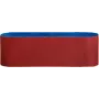 Brúsne listy Bosch X440 Best for Wood and Paint 10 ks