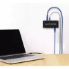 USB hub Renkforce 1318454