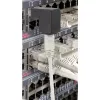 Káblový adaptér Renkforce RF-4087416