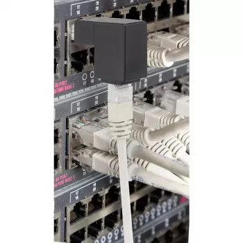 Káblový adaptér Renkforce RF-4087416