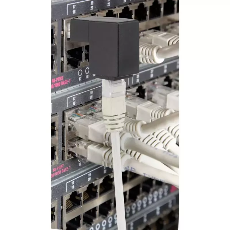 Káblový adaptér Renkforce RF-4087416