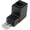 Káblový adaptér Renkforce RF-4087416