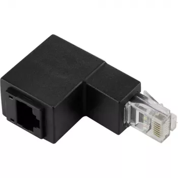 Káblový adaptér Renkforce RF-4087416