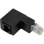 Káblový adaptér Renkforce RF-4087416