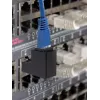 Adaptér Renkforce RF-4087413