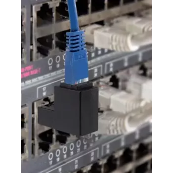 Adaptér Renkforce RF-4087413