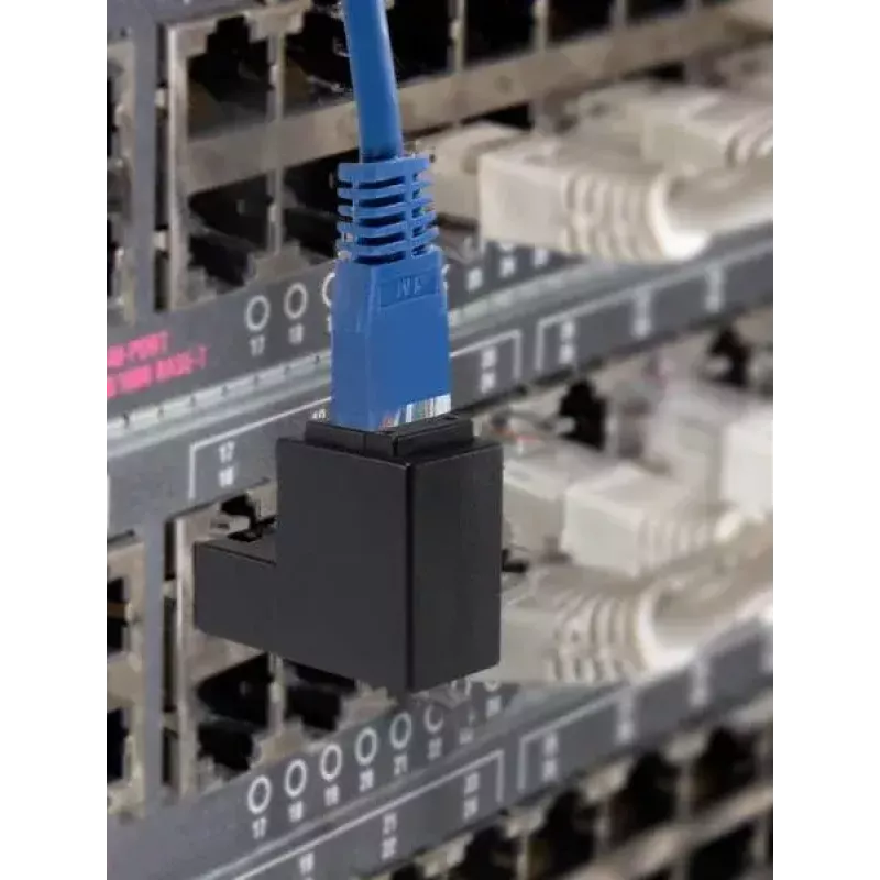 Adaptér Renkforce RF-4087413