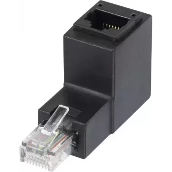 Adaptér Renkforce RF-4087413