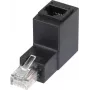 Adaptér Renkforce RF-4087413