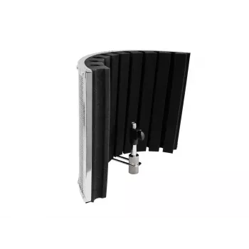 Veterná ochrana mikrofónu Omnitronic 6000628E