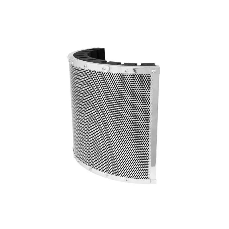 Veterná ochrana mikrofónu Omnitronic 6000628E