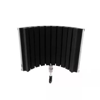 Veterná ochrana mikrofónu Omnitronic 6000628E