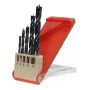 Sada vrtákov do dreva KWB 514100 8 kusov na drevo