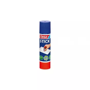 Lepiaca tyčinka TESA 57026-00200-02