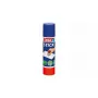 tesa Stick lepiaca tyčinka 57026-00200-01, balenie po 12 kusov