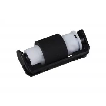 CoreParts MSP2635 valec tlačiarne