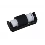 CoreParts MSP2635 valec tlačiarne
