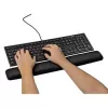 Hama ergonomická podložka zápästia pod klávesnicu 00054775, čierna