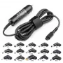 CoreParts MBXUN-90W-DC0001 autoadaptér, 90 W