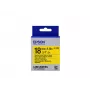Epson LabelWorks LK-5YB2 kazeta s páskou na magnetické štítky, 18 mm x 1,5 m, pre LW-K400, LW-K400VP, LW-Z700FK