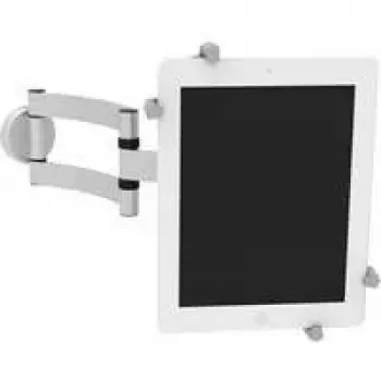 Držiak tablet/UMPC Renkforce RF-4033911