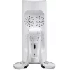 IP kamera Stabo 51091 Bullet 1280 x 720