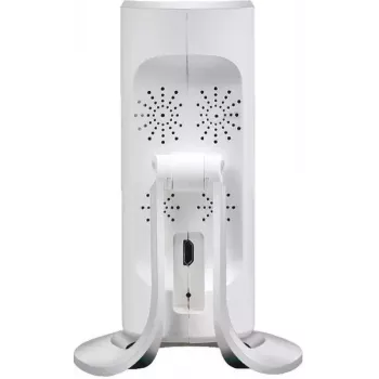 IP kamera Stabo 51091 Bullet 1280 x 720