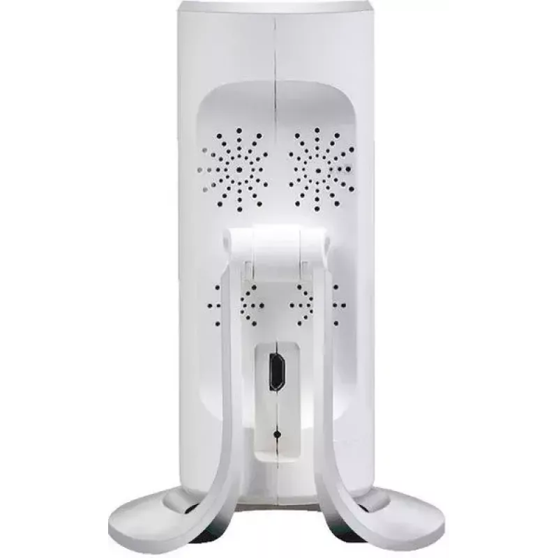 IP kamera Stabo 51091 Bullet 1280 x 720