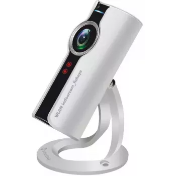 IP kamera Stabo 51091 Bullet 1280 x 720