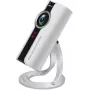 IP kamera Stabo 51091 Bullet 1280 x 720