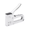 Sponkovačka Nagler/Tacker Stanley 6-TR45