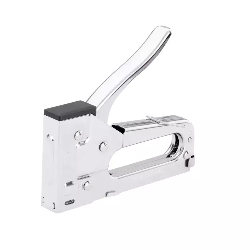 Sponkovačka Nagler/Tacker Stanley 6-TR45