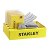 Sponkovačka Nagler/Tacker Stanley 6-TR45
