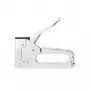 Sponkovačka Nagler/Tacker Stanley 6-TR45