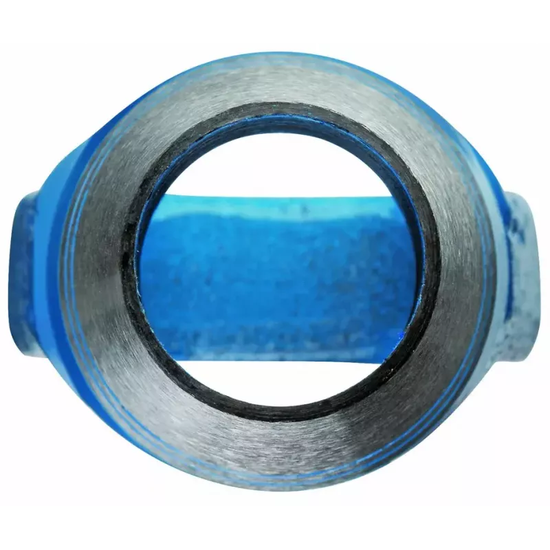 Priebojník Gedore 570014