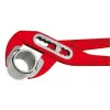 Sada klieští Rothenberger 70528 maximálny priemer rúry 3,2 cm