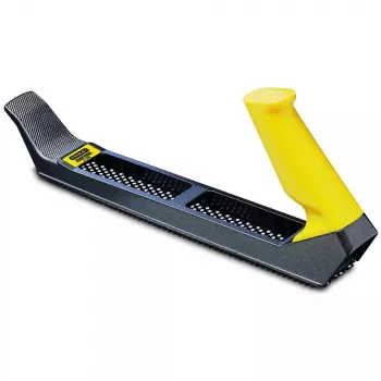 Surform hoblík Stanley 315 mm