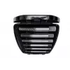 Násada na nástrčný kľúč Gedore 8551 S-006