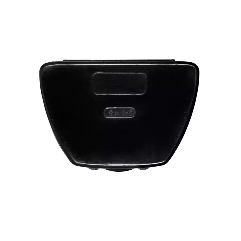 Násada na nástrčný kľúč Gedore 8551 S-006