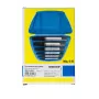 Násada na nástrčný kľúč Gedore 8551 S-006