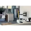 Držiak na TV Reflecta FLEXO 55-4040T