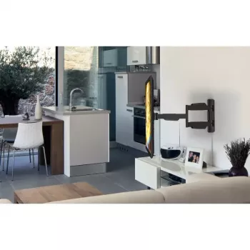 Držiak na TV Reflecta FLEXO 55-4040T