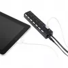 USB hub Renkforce RF-4821051