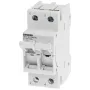 Siemens 5SG7621-0KK16 ochranný spínač