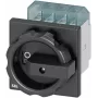 Siemens 3LD2003-1TL51 ochranný spínač