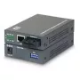 Sieťový mediálny konvertor KTI Networks KC-300D